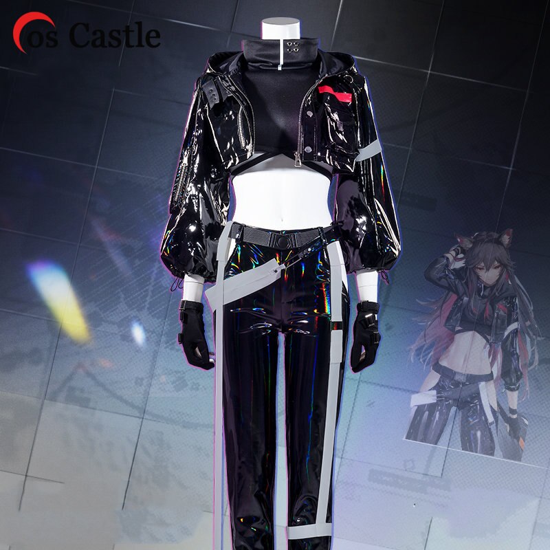  Arknights μҵ ó׽׸ 𰡵 Ʈ  Ͼ ػ罺 ڽ ǻ , ػ罺 ϶󸮾 ǺƼ
